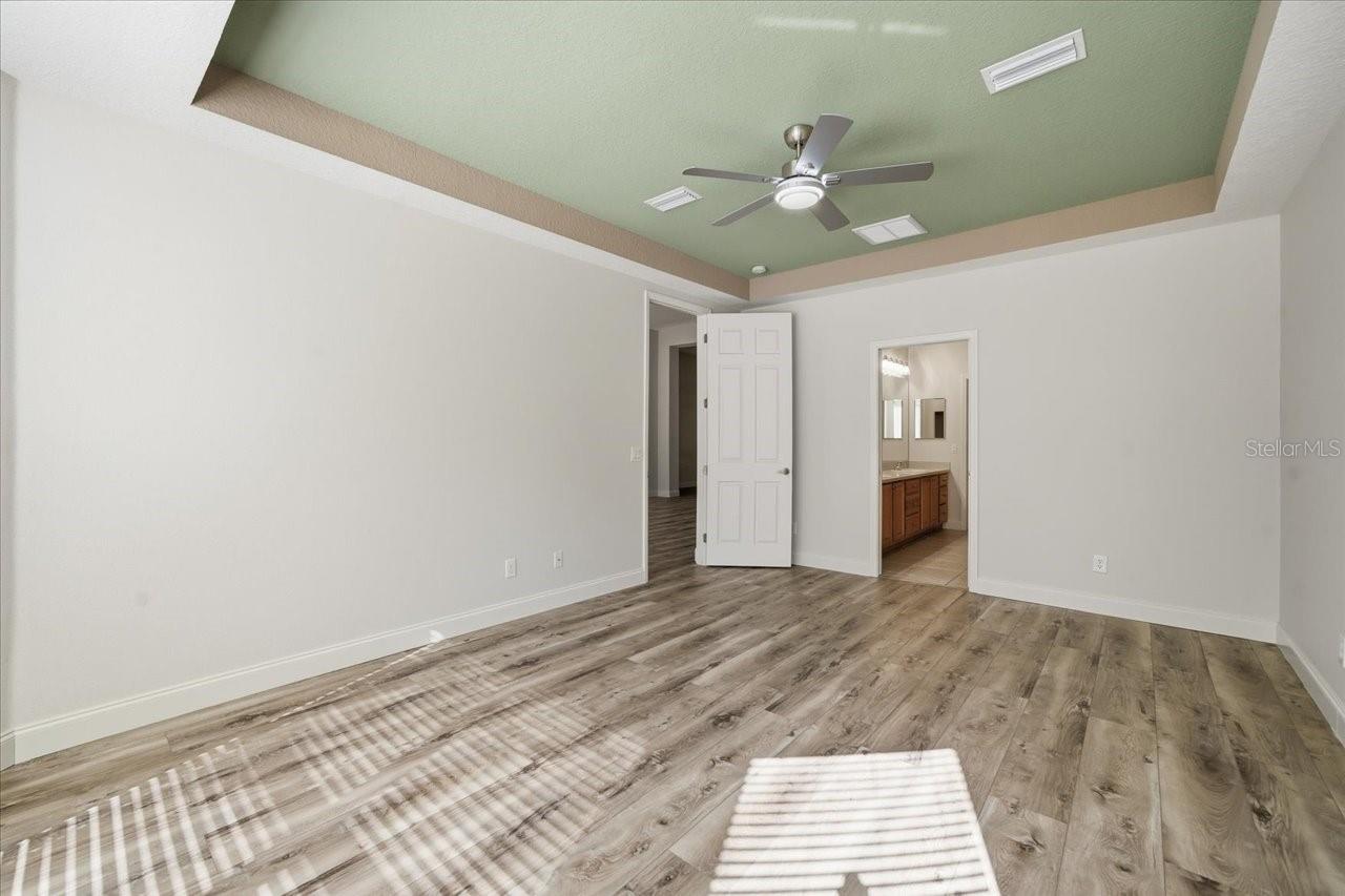 1650 W LAUREL GLEN PATH, HERNANDO, FL — photo 25