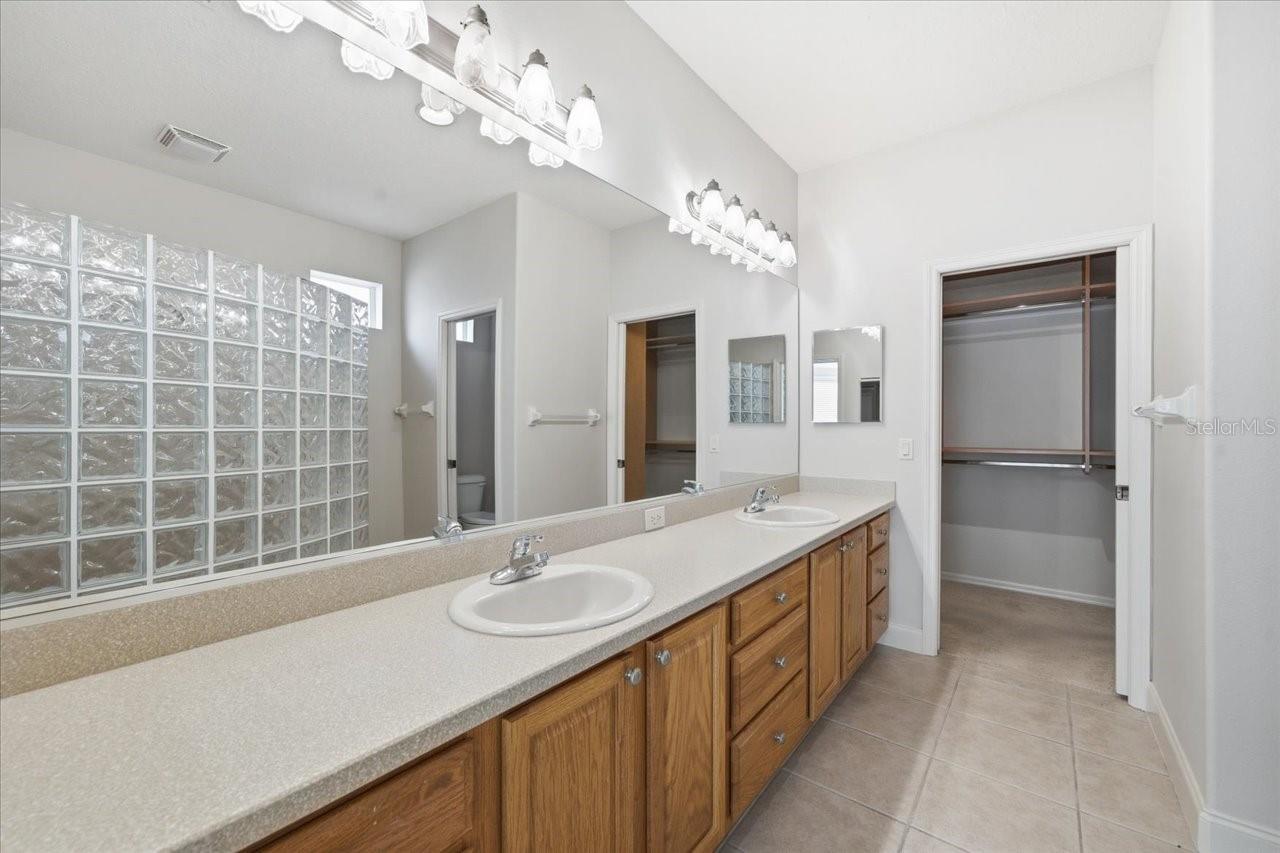 1650 W LAUREL GLEN PATH, HERNANDO, FL — photo 26