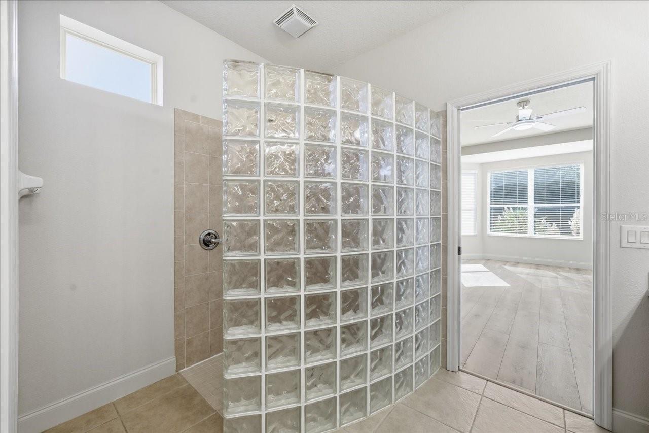 1650 W LAUREL GLEN PATH, HERNANDO, FL — photo 27