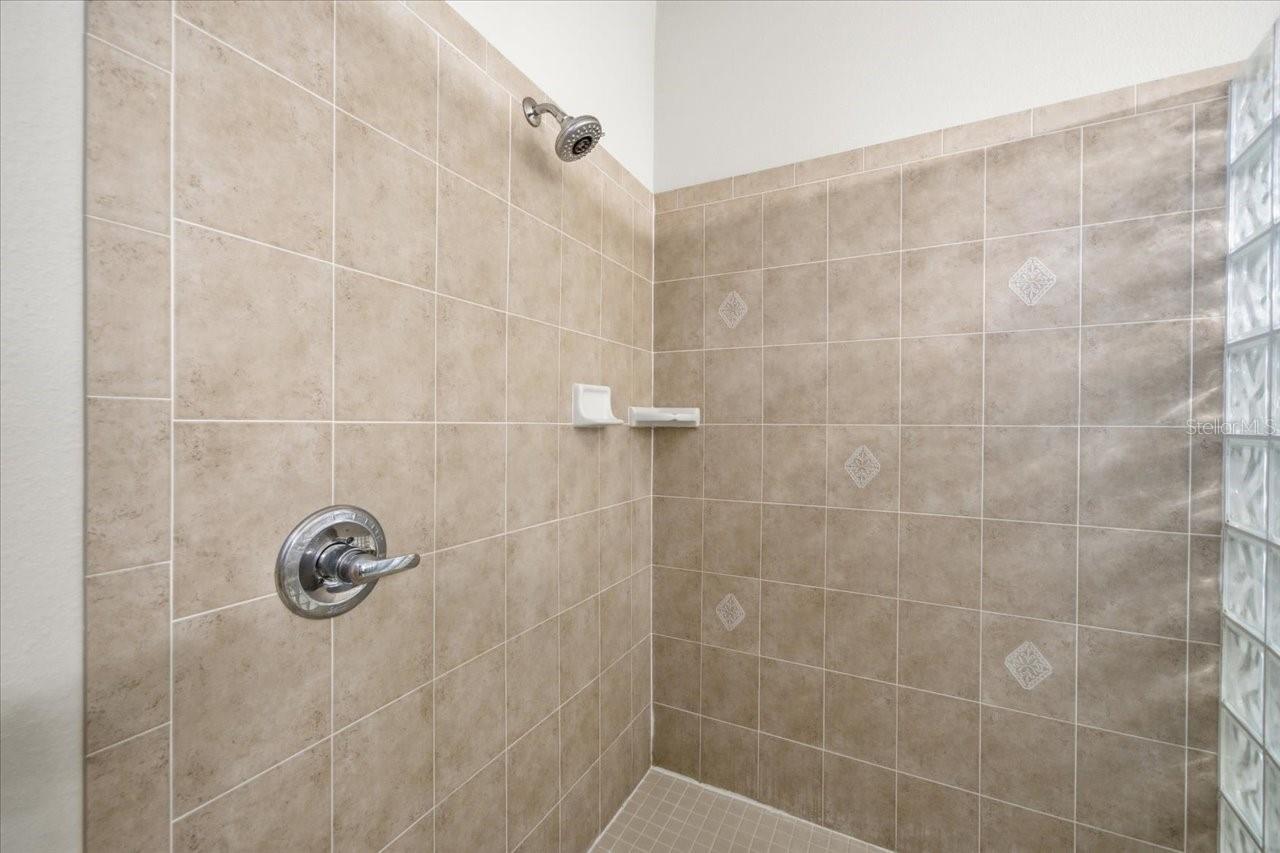 1650 W LAUREL GLEN PATH, HERNANDO, FL — photo 28