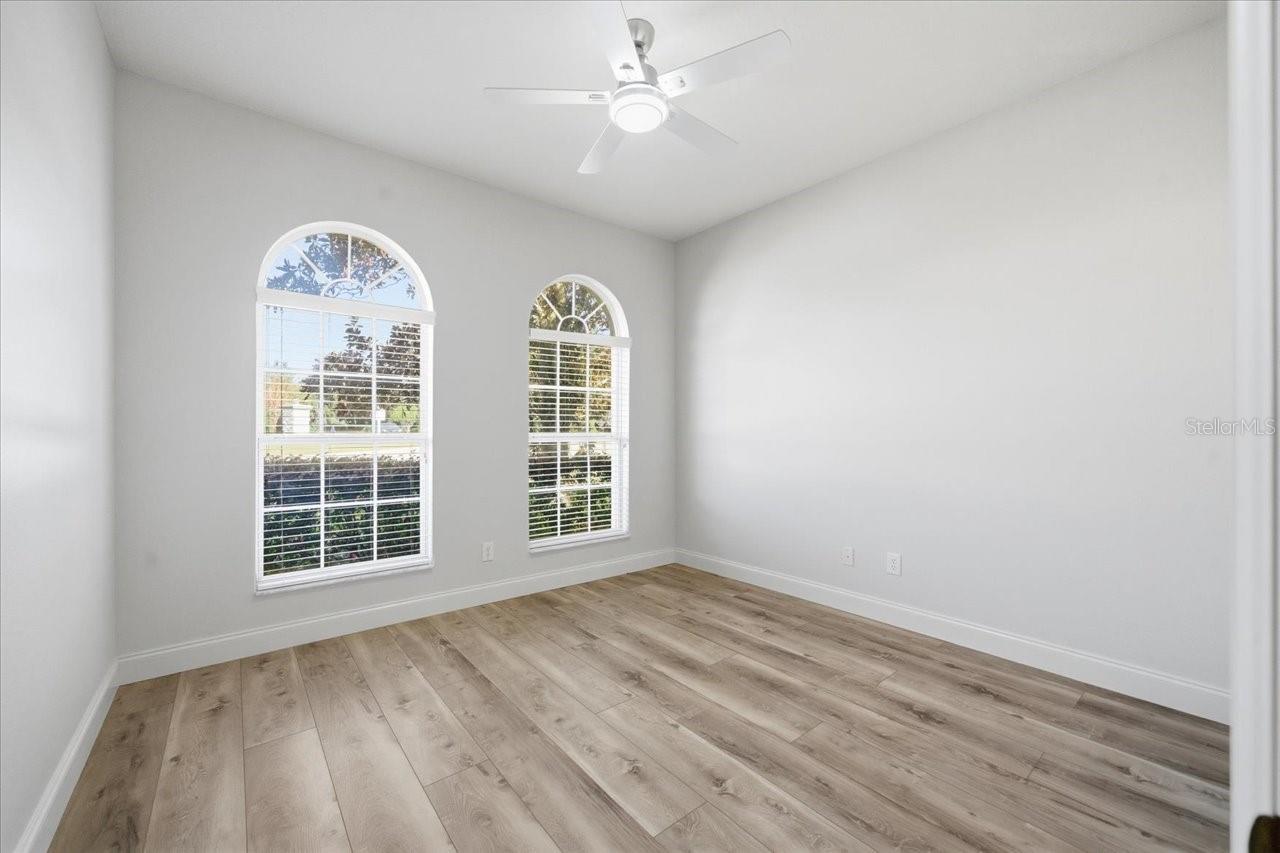 1650 W LAUREL GLEN PATH, HERNANDO, FL — photo 31