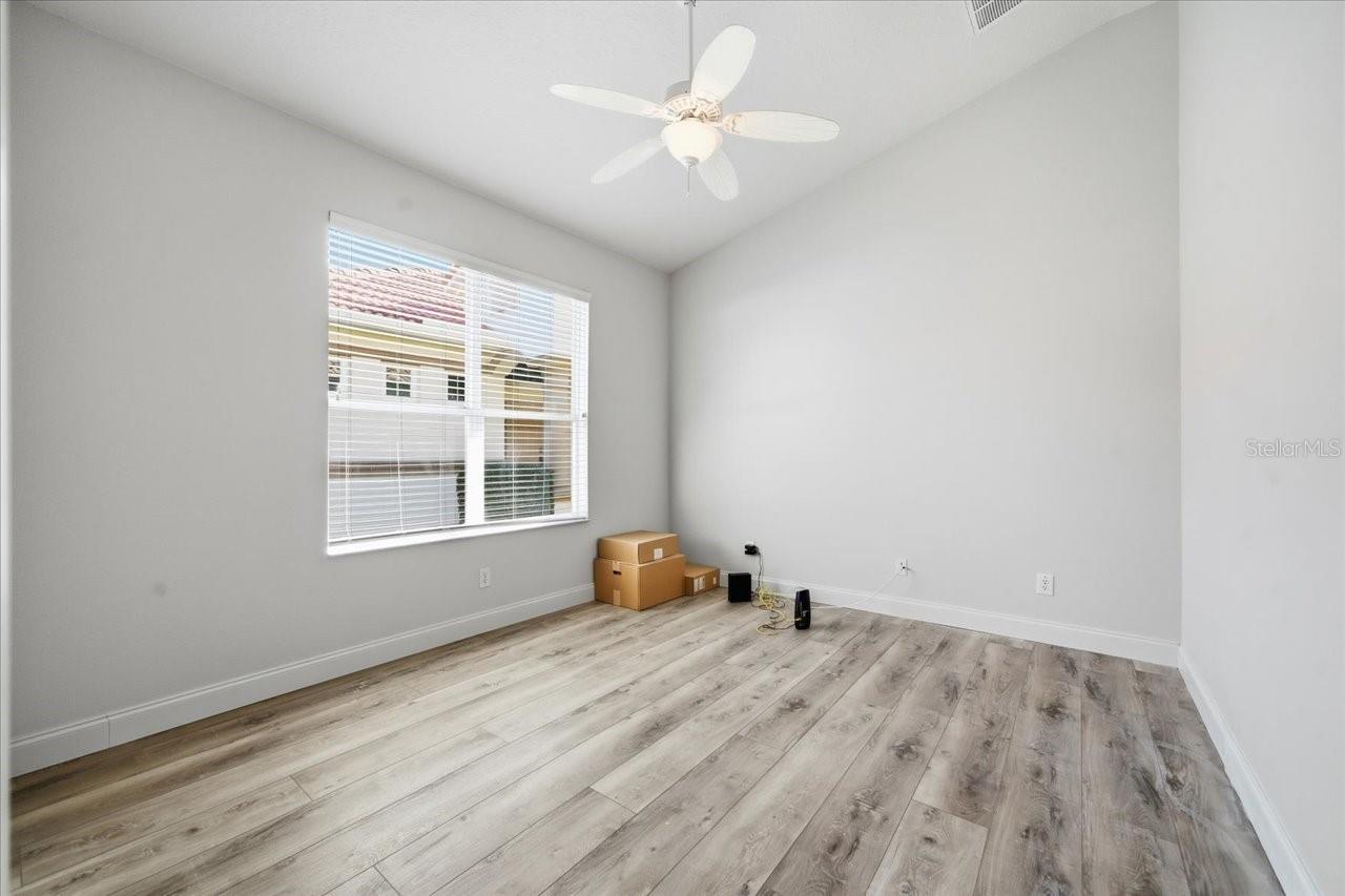 1650 W LAUREL GLEN PATH, HERNANDO, FL — photo 33