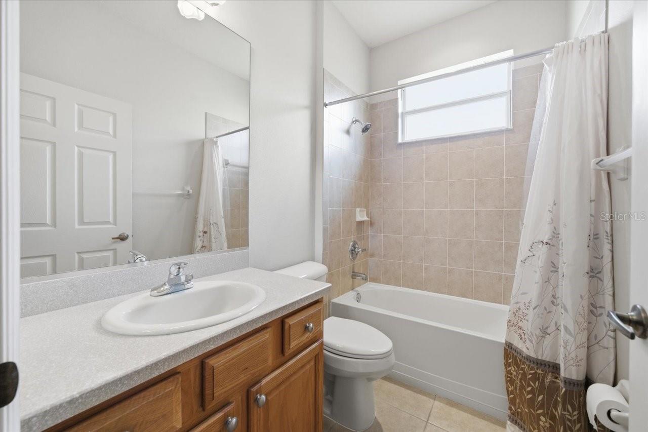 1650 W LAUREL GLEN PATH, HERNANDO, FL — photo 34