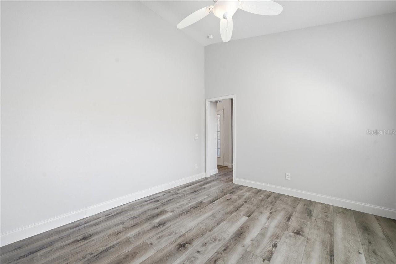 1650 W LAUREL GLEN PATH, HERNANDO, FL — photo 35