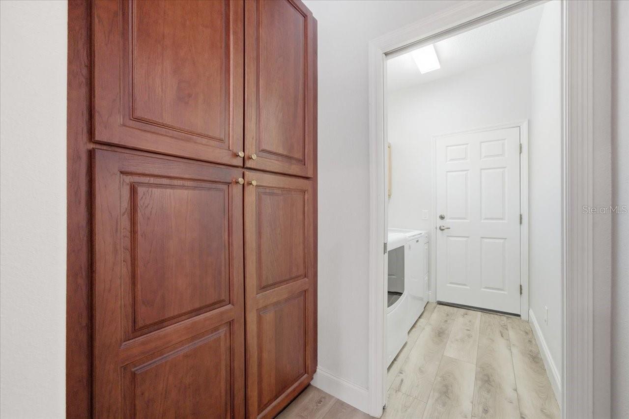 1650 W LAUREL GLEN PATH, HERNANDO, FL — photo 36