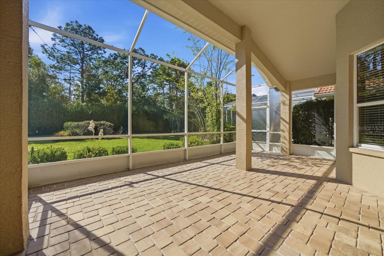 1650 W LAUREL GLEN PATH, HERNANDO, FL — photo 38