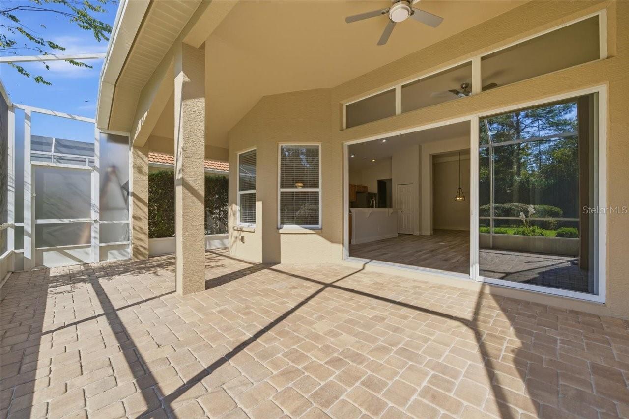1650 W LAUREL GLEN PATH, HERNANDO, FL — photo 39