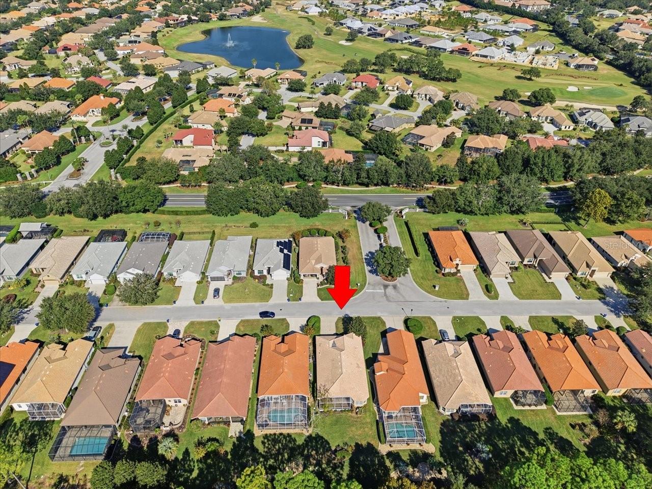 1650 W LAUREL GLEN PATH, HERNANDO, FL — photo 42