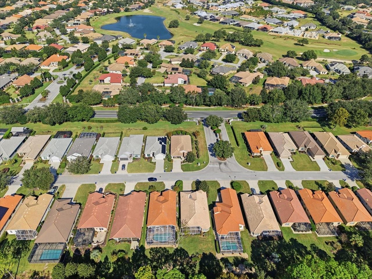 1650 W LAUREL GLEN PATH, HERNANDO, FL — photo 49