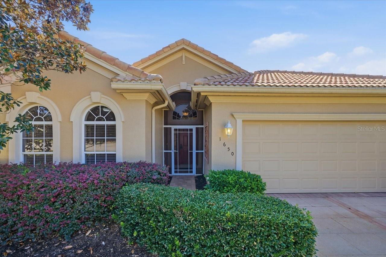 1650 W LAUREL GLEN PATH, HERNANDO, FL — photo 53