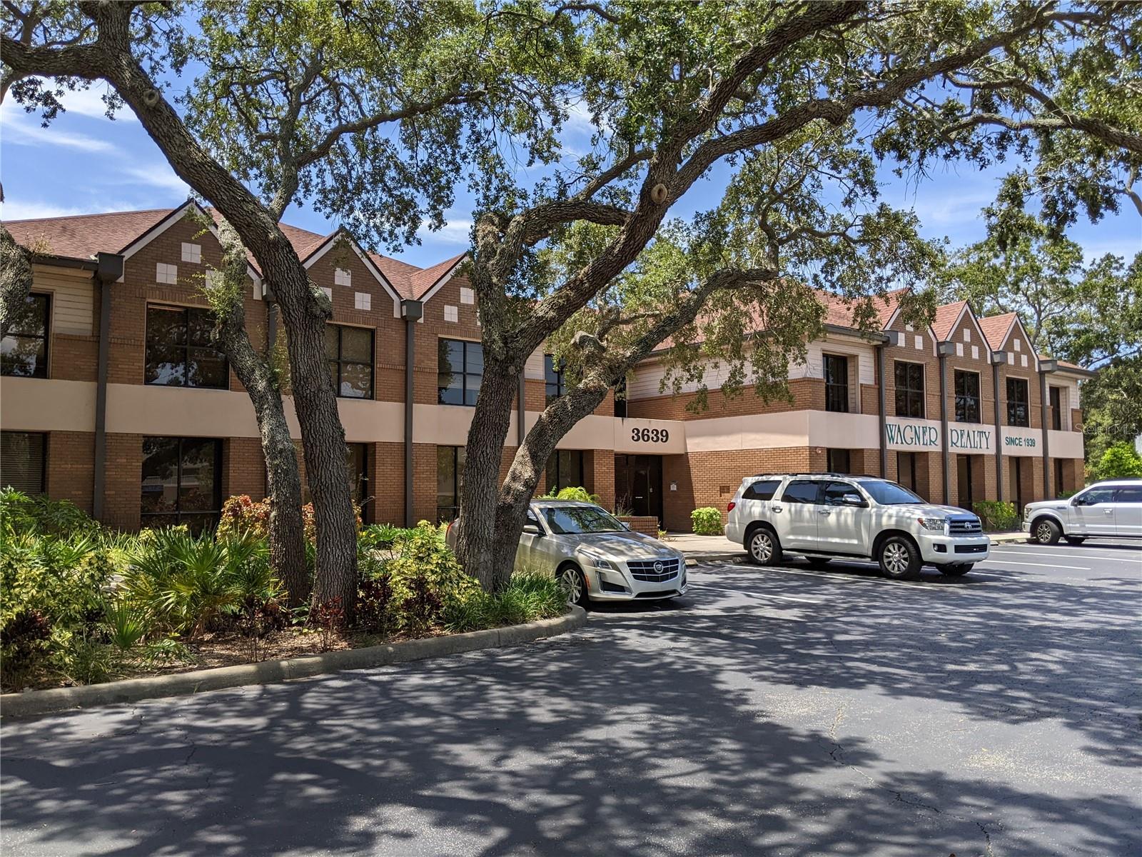 3655 CORTEZ RD W #120, BRADENTON, FL