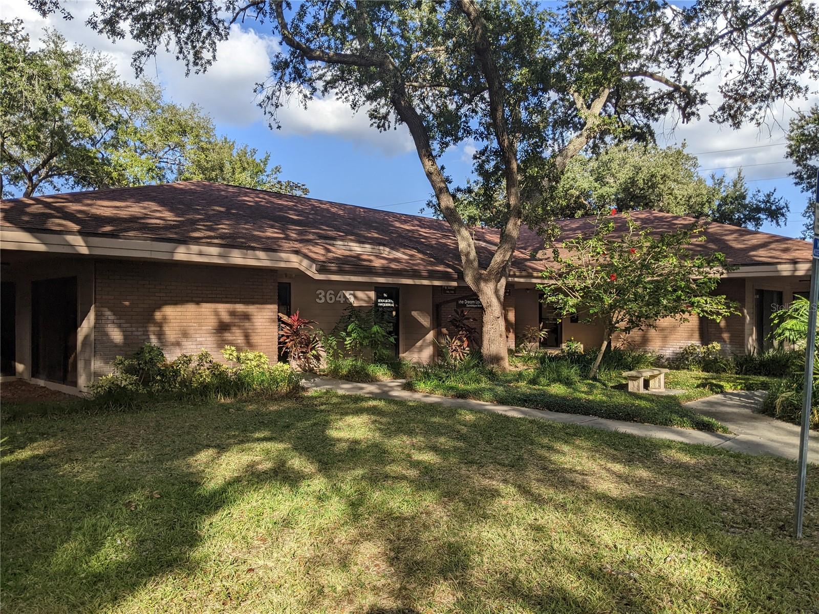 3655 CORTEZ RD W #120, BRADENTON, FL — photo 3