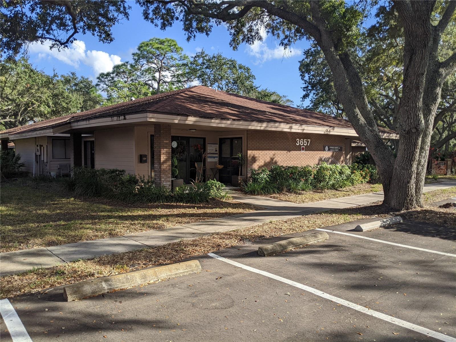 3655 CORTEZ RD W #120, BRADENTON, FL — photo 5