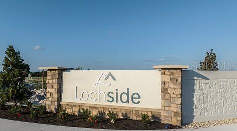 19305 LOCHSIDE LN, MOUNT DORA, FL — photo 8
