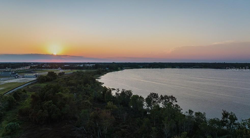 19305 LOCHSIDE LN, MOUNT DORA, FL — photo 13