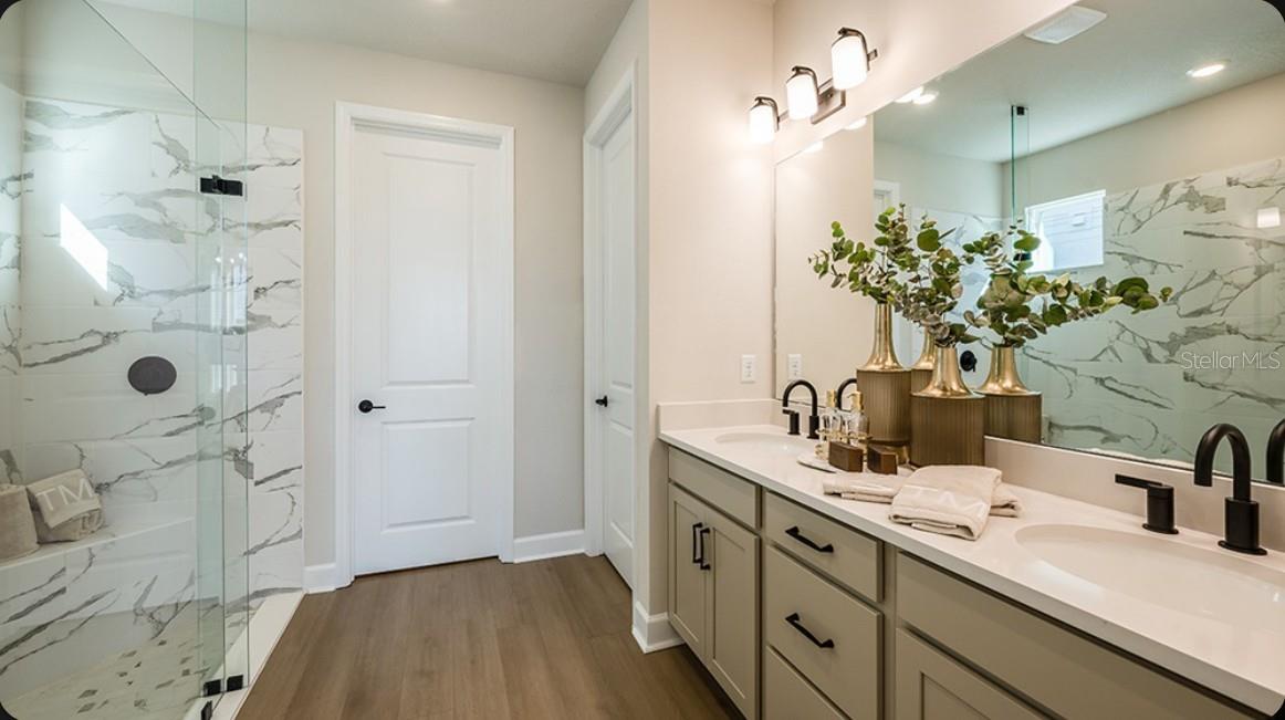 19305 LOCHSIDE LN, MOUNT DORA, FL — photo 7