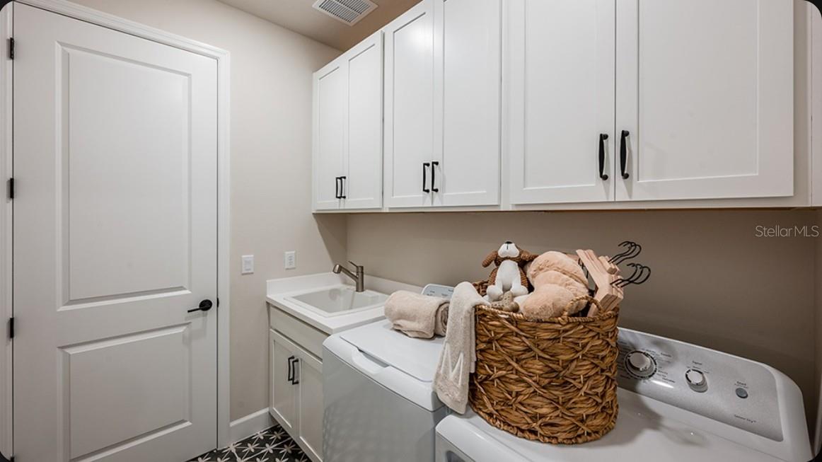 19305 LOCHSIDE LN, MOUNT DORA, FL — photo 36