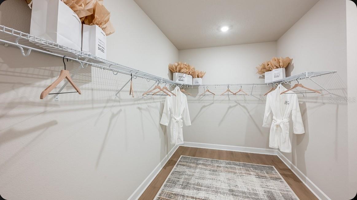 19305 LOCHSIDE LN, MOUNT DORA, FL — photo 43
