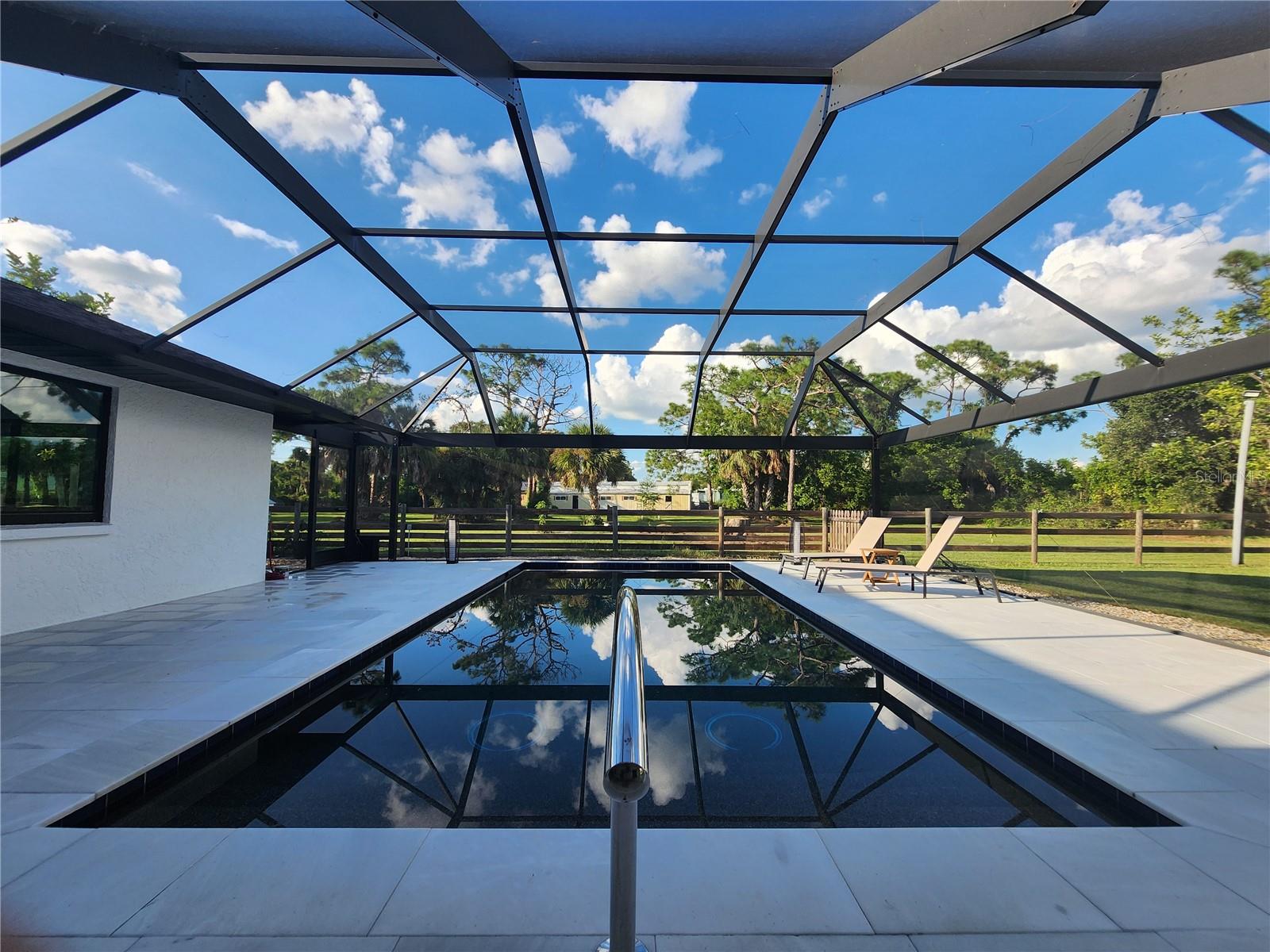 900 CRESTWOOD RD, ENGLEWOOD, FL — photo 5