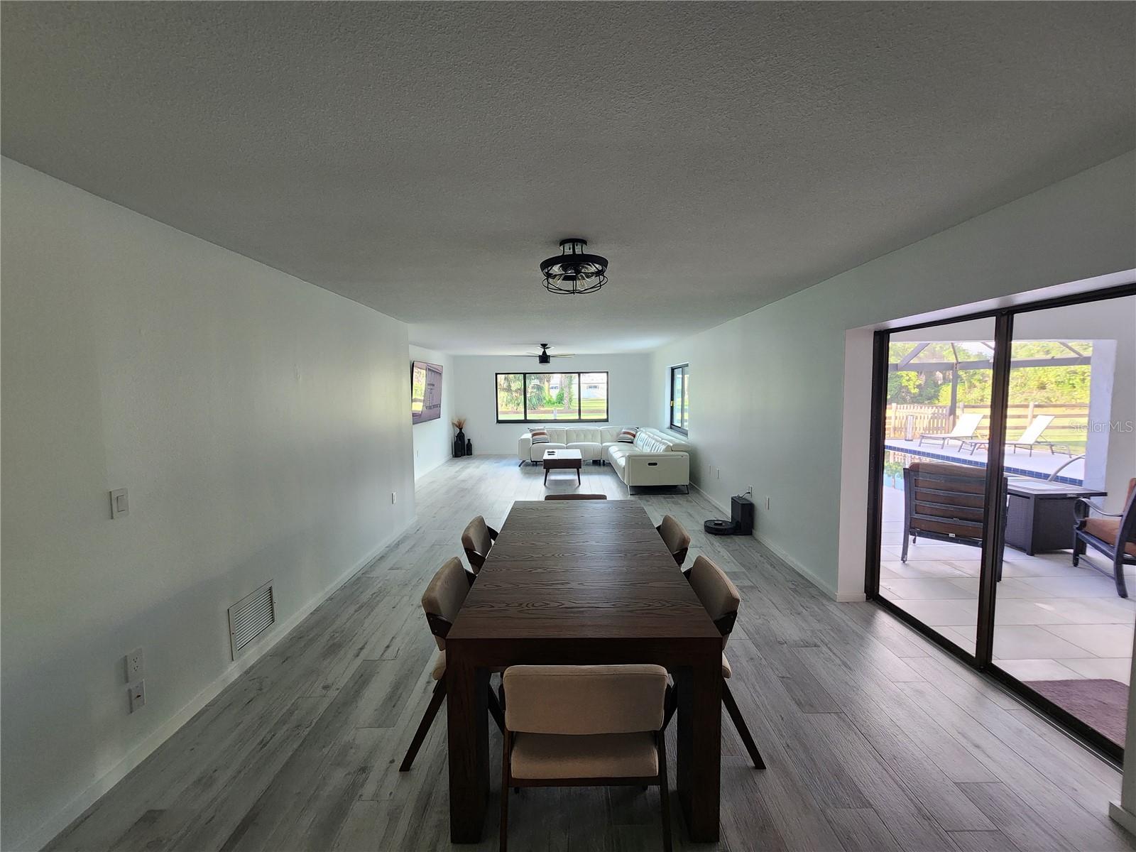 900 CRESTWOOD RD, ENGLEWOOD, FL — photo 6