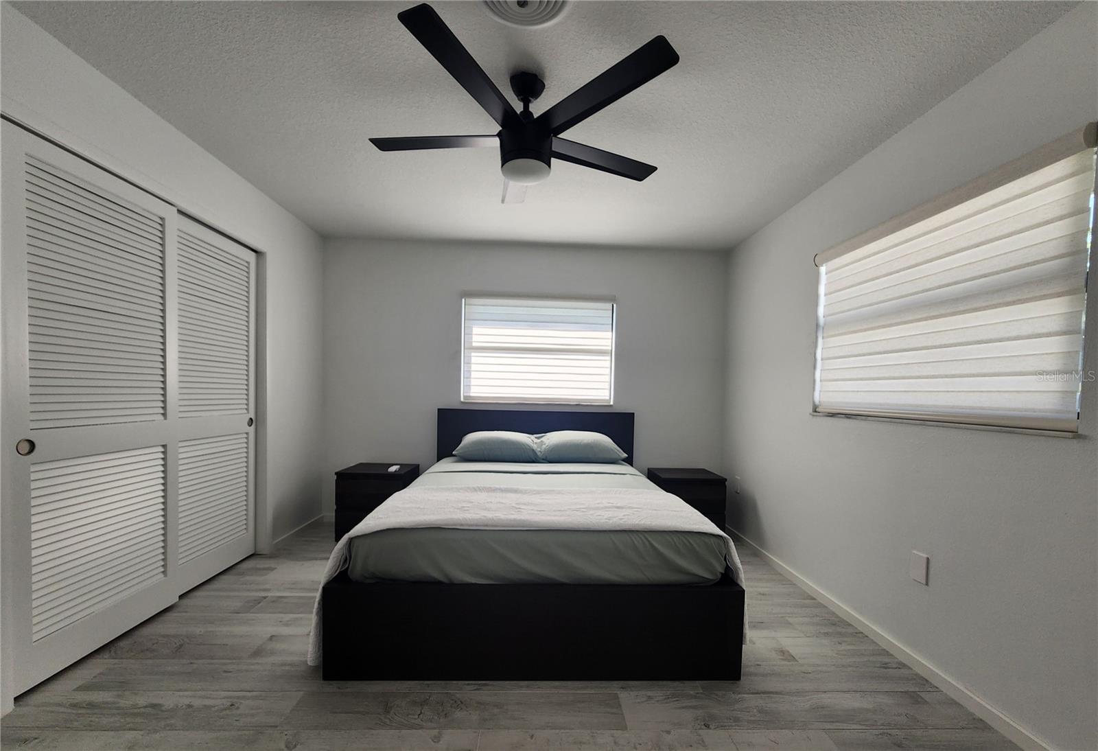 900 CRESTWOOD RD, ENGLEWOOD, FL — photo 8