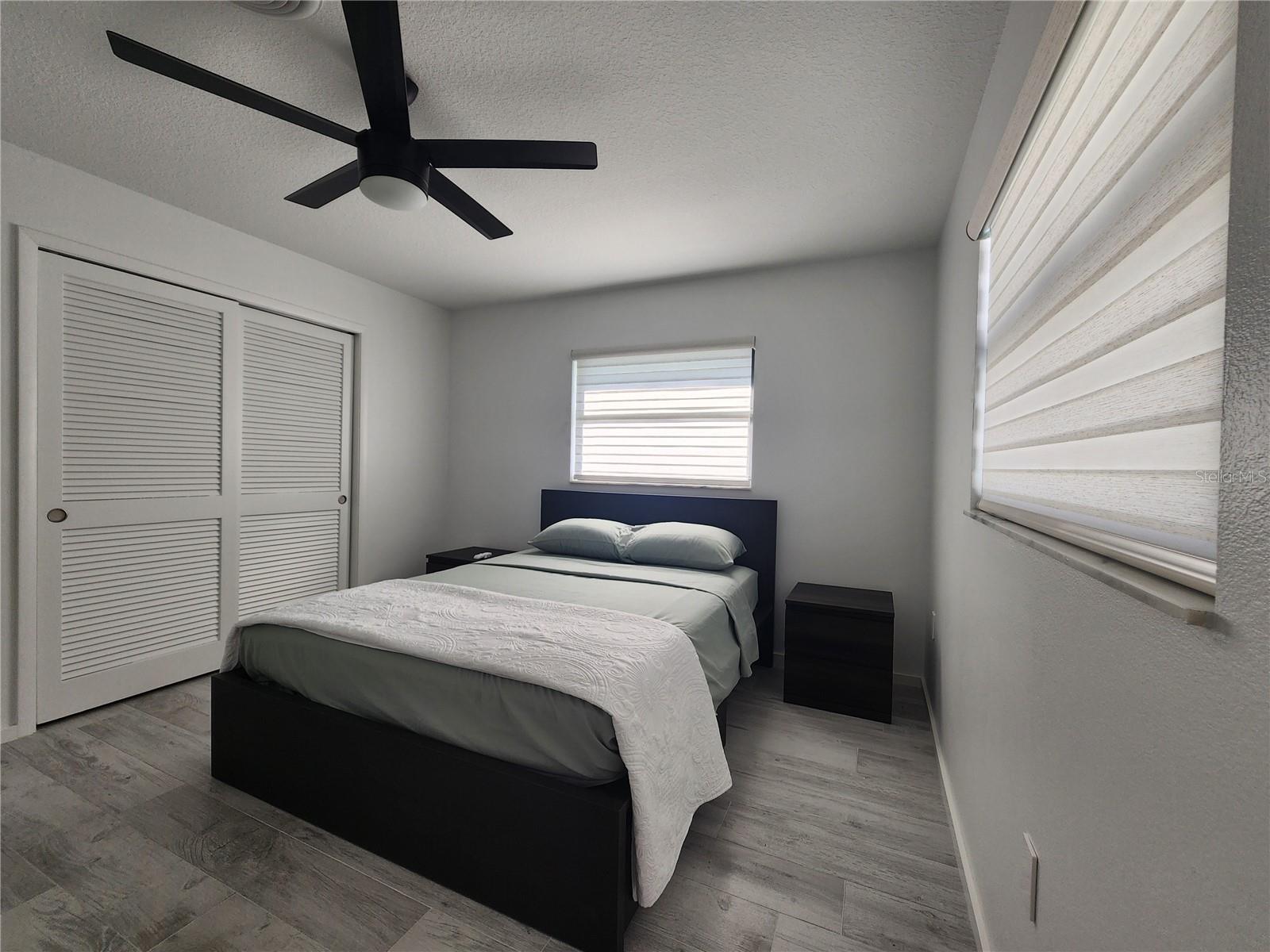 900 CRESTWOOD RD, ENGLEWOOD, FL — photo 9