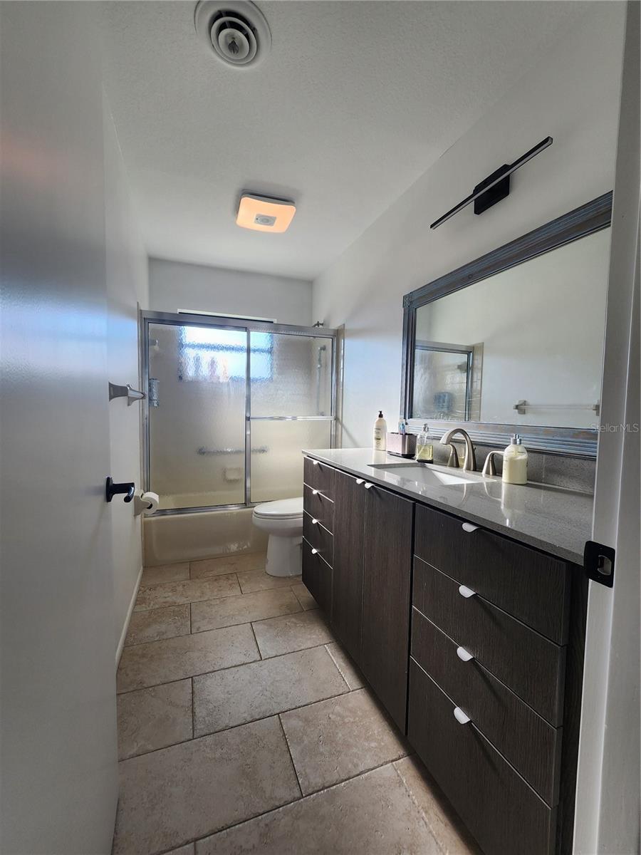 900 CRESTWOOD RD, ENGLEWOOD, FL — photo 10