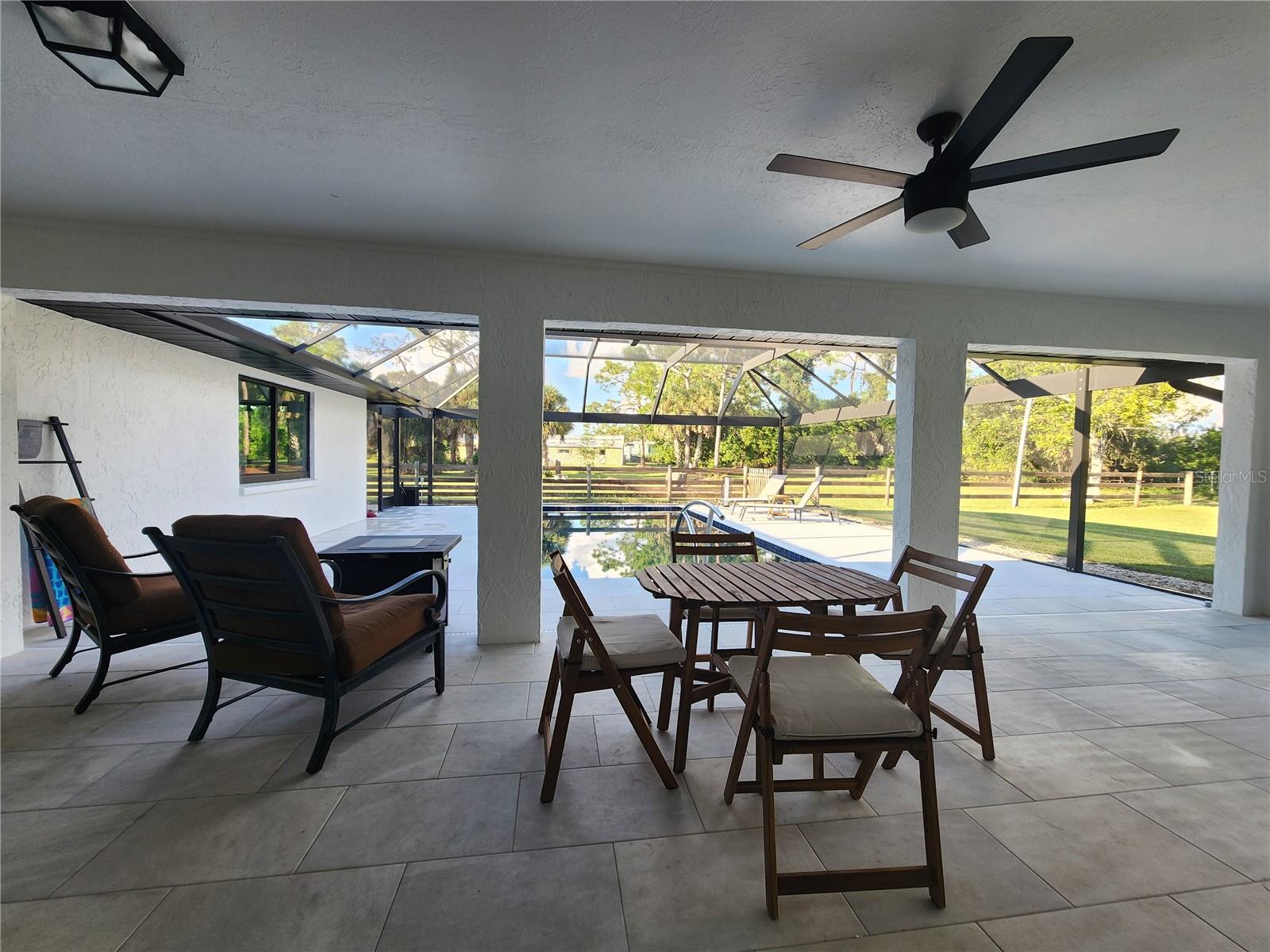 900 CRESTWOOD RD, ENGLEWOOD, FL — photo 11