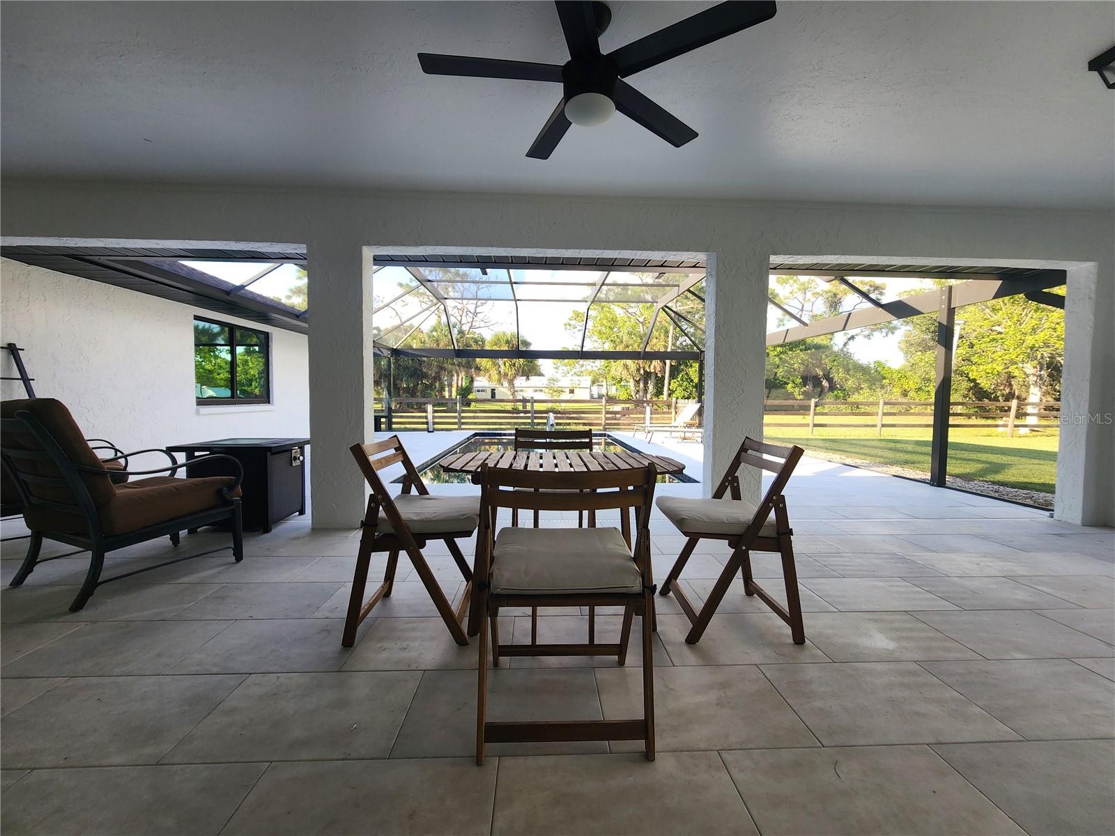 900 CRESTWOOD RD, ENGLEWOOD, FL — photo 12