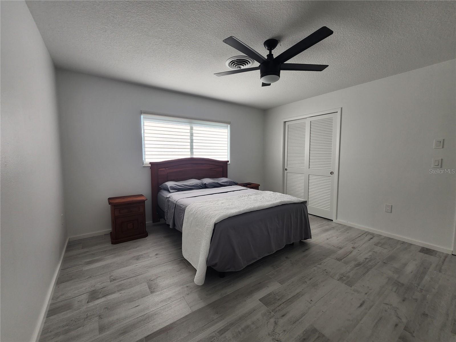 900 CRESTWOOD RD, ENGLEWOOD, FL — photo 14