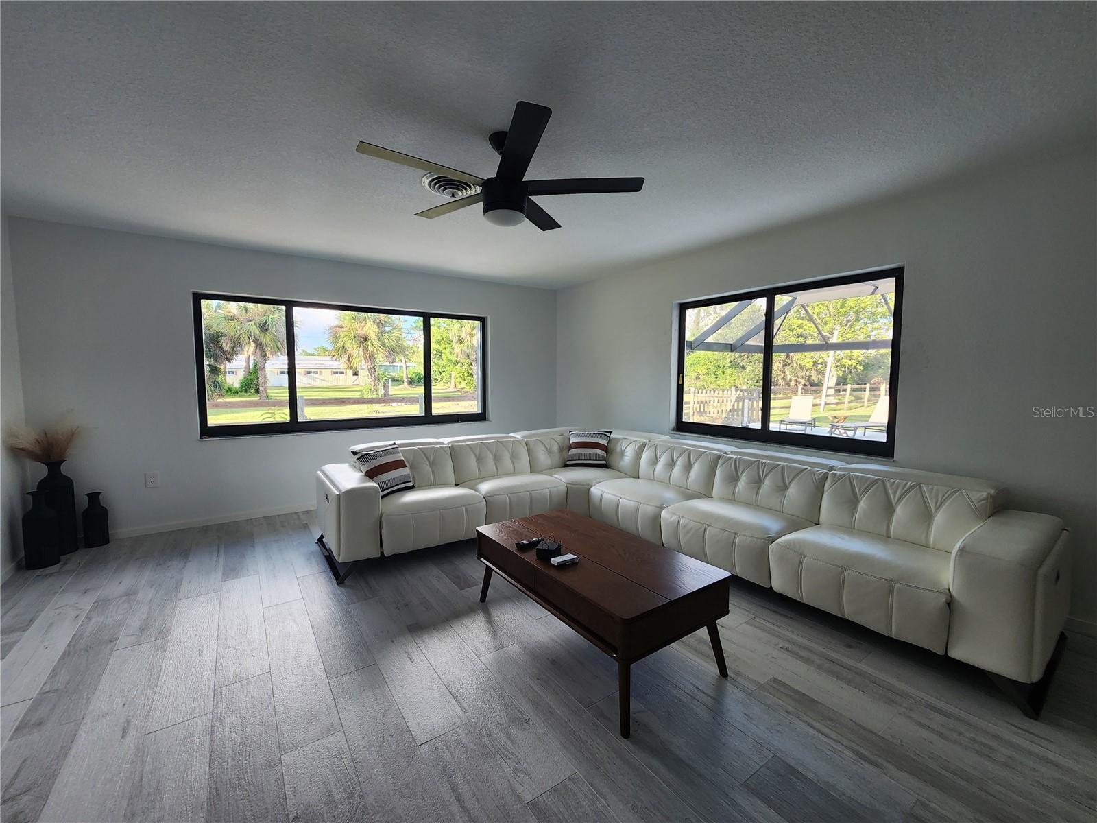 900 CRESTWOOD RD, ENGLEWOOD, FL — photo 16