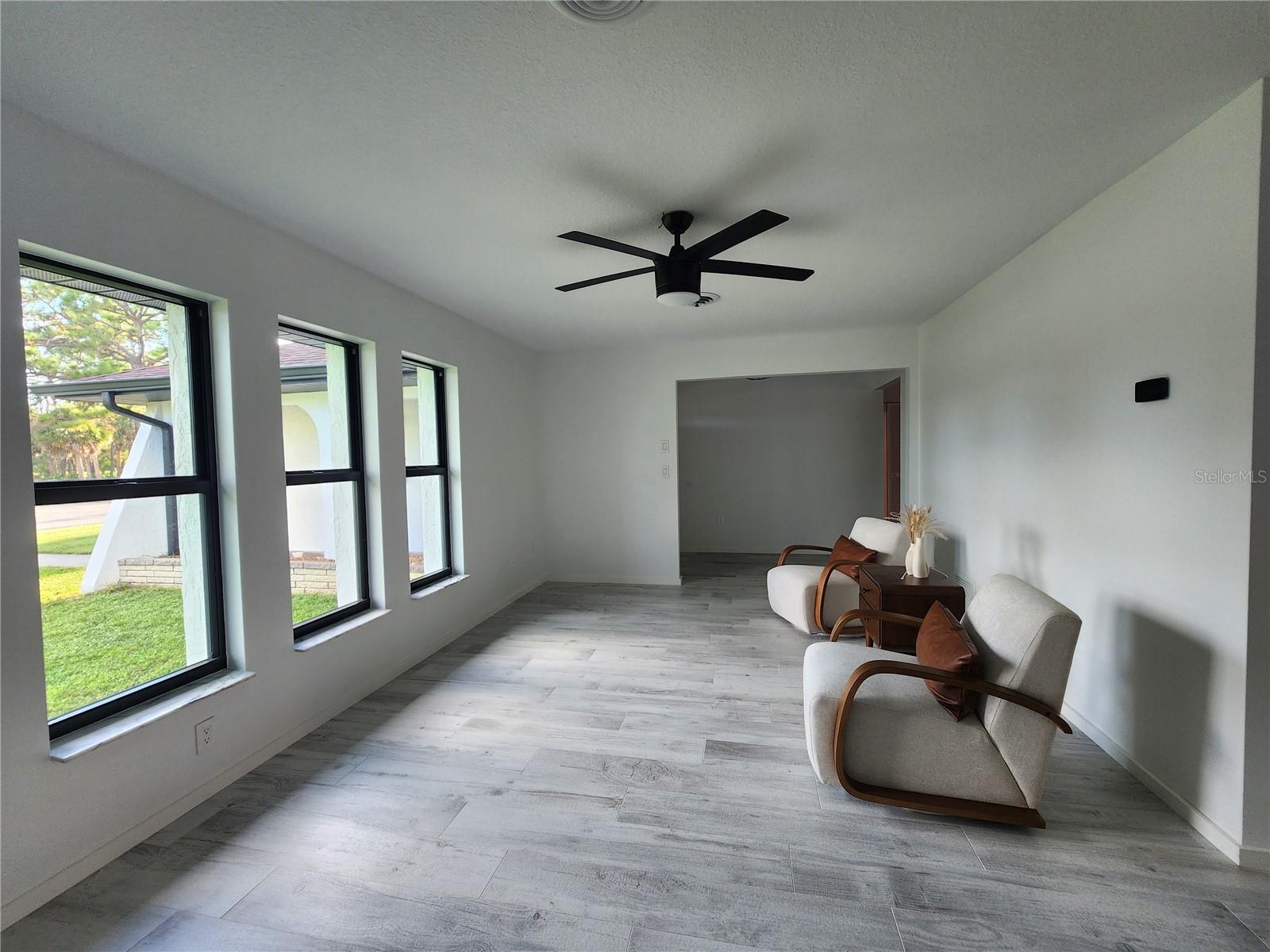 900 CRESTWOOD RD, ENGLEWOOD, FL — photo 18
