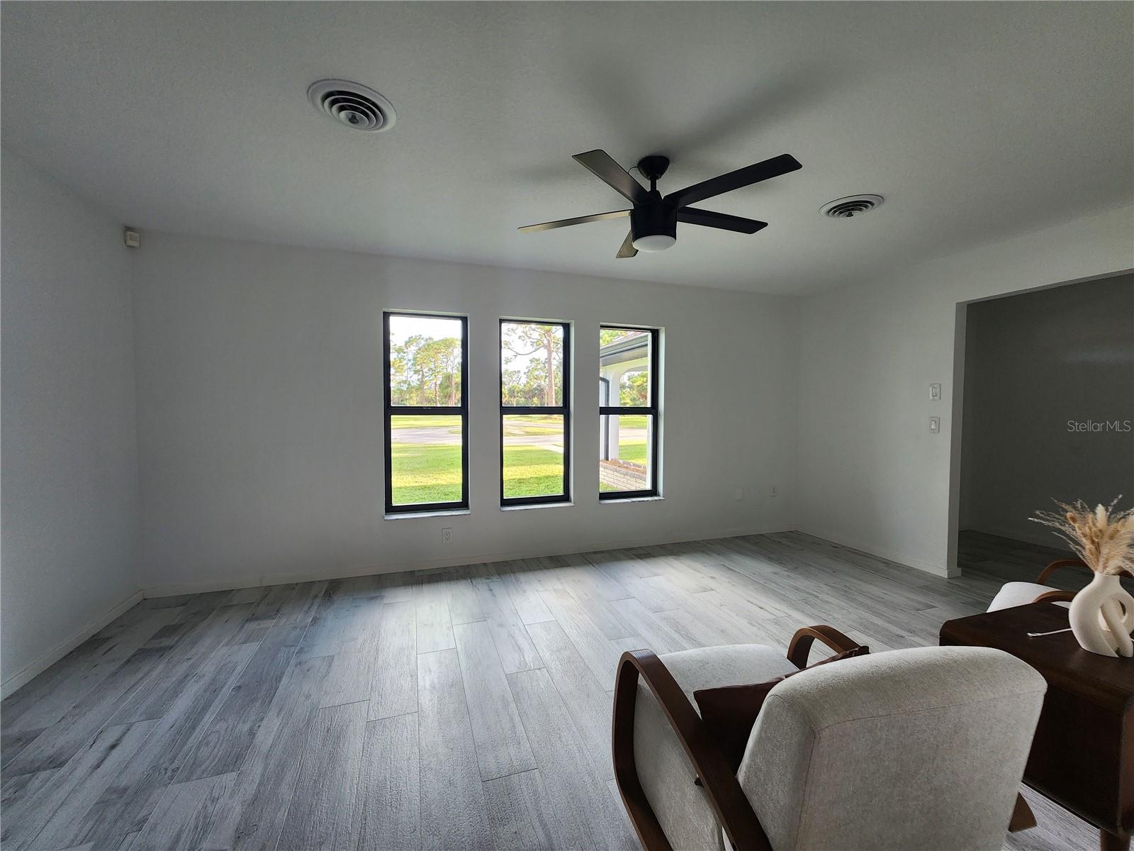 900 CRESTWOOD RD, ENGLEWOOD, FL — photo 19