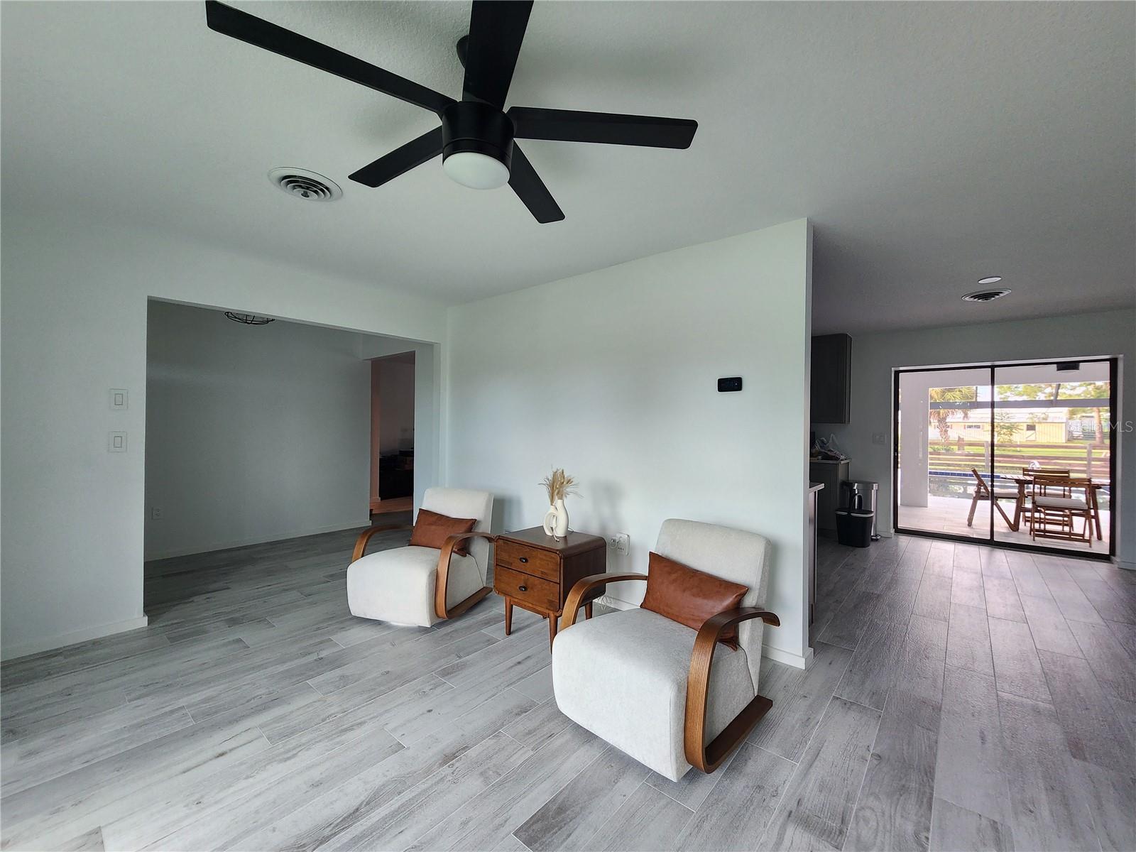 900 CRESTWOOD RD, ENGLEWOOD, FL — photo 20