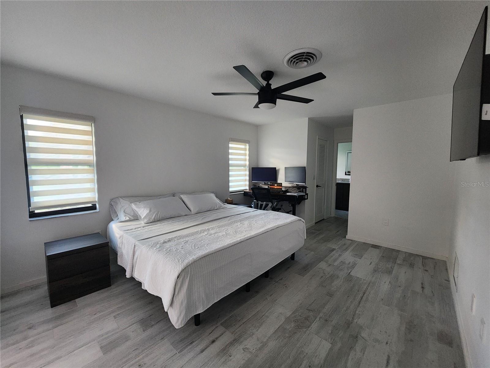 900 CRESTWOOD RD, ENGLEWOOD, FL — photo 21