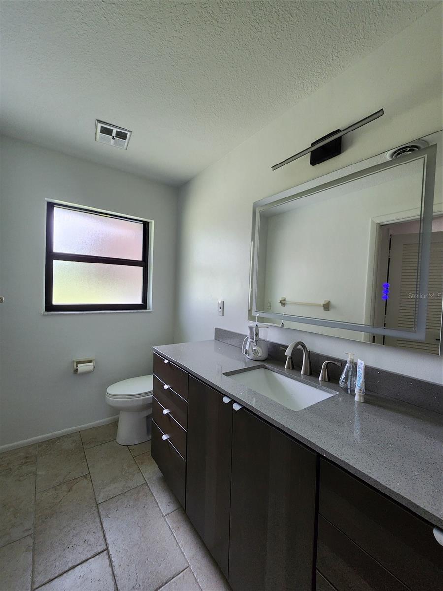 900 CRESTWOOD RD, ENGLEWOOD, FL — photo 26