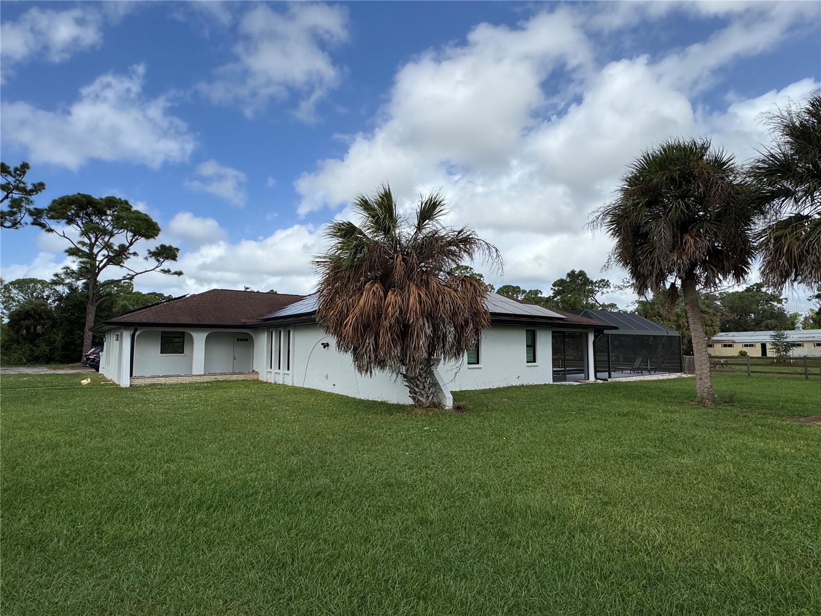 900 CRESTWOOD RD, ENGLEWOOD, FL — photo 36