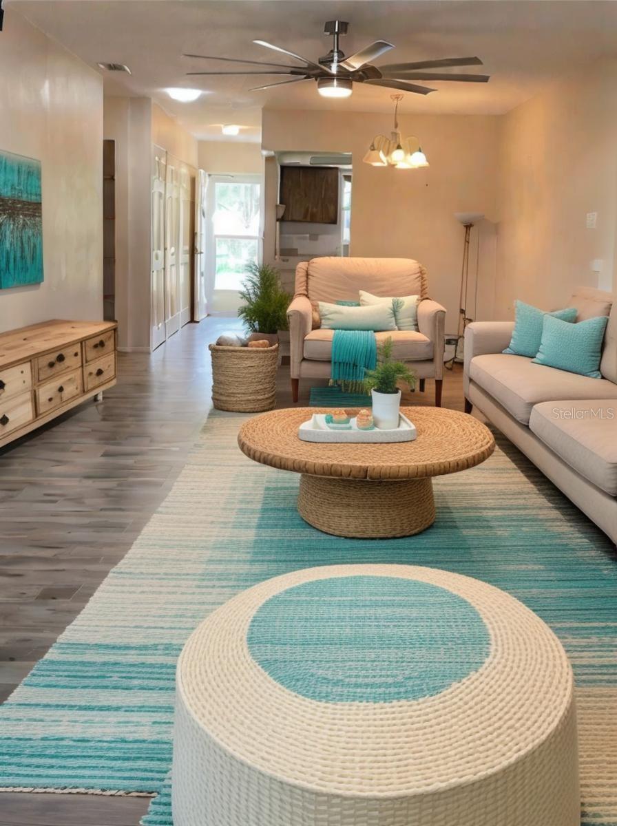 2687 GOLF COURSE DR #219, SARASOTA, FL — photo 3