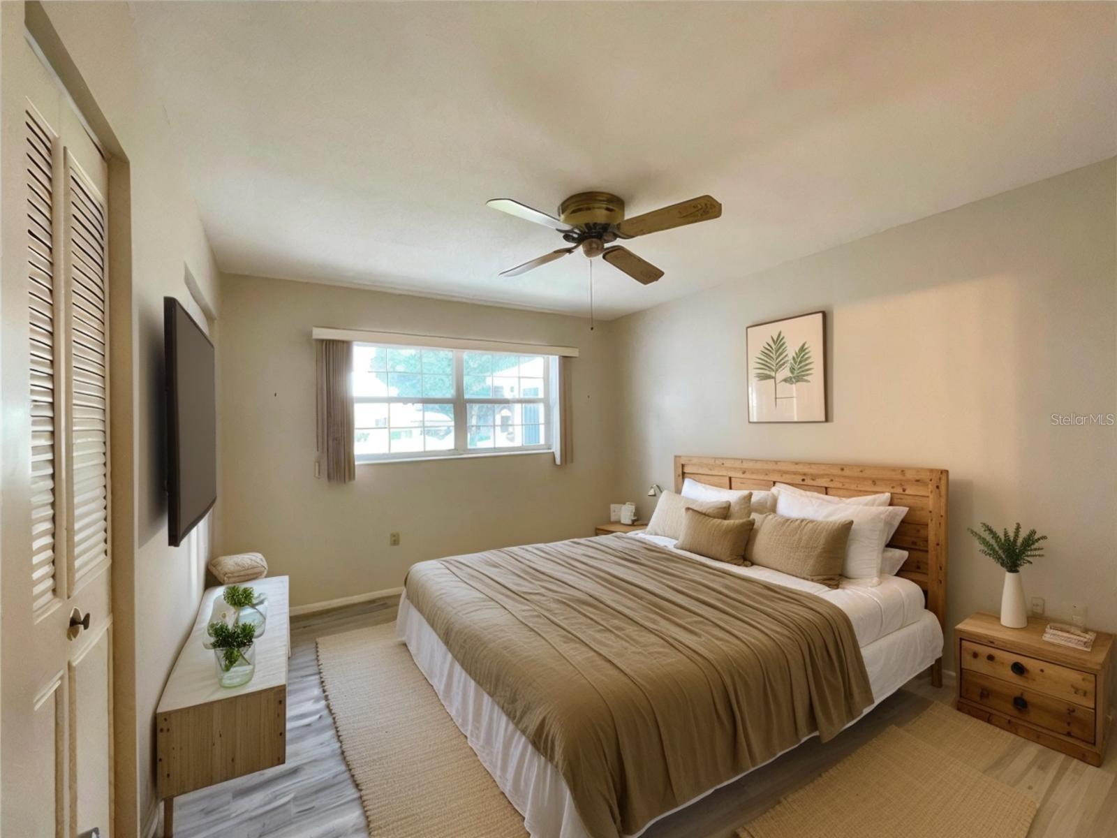 2687 GOLF COURSE DR #219, SARASOTA, FL — photo 4