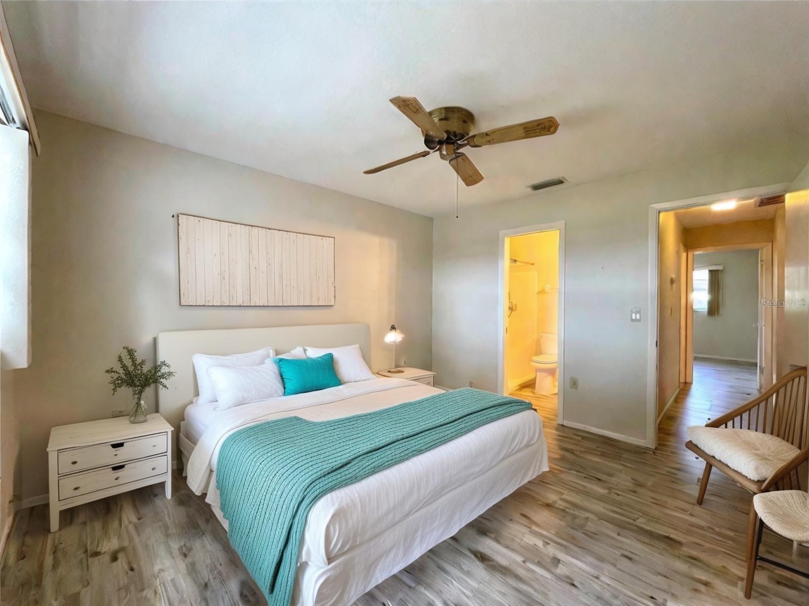 2687 GOLF COURSE DR #219, SARASOTA, FL — photo 5
