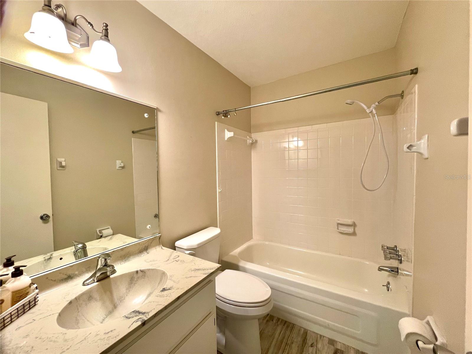 2687 GOLF COURSE DR #219, SARASOTA, FL — photo 8