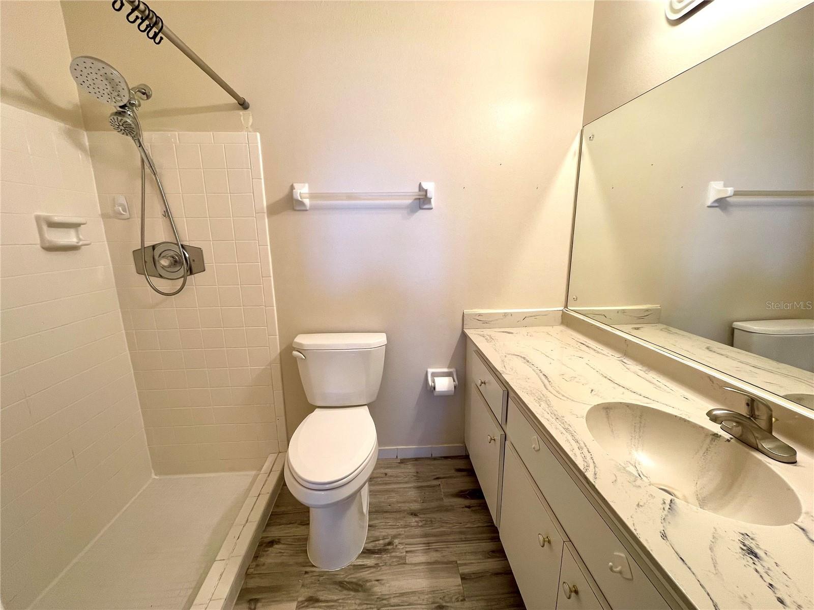 2687 GOLF COURSE DR #219, SARASOTA, FL — photo 9