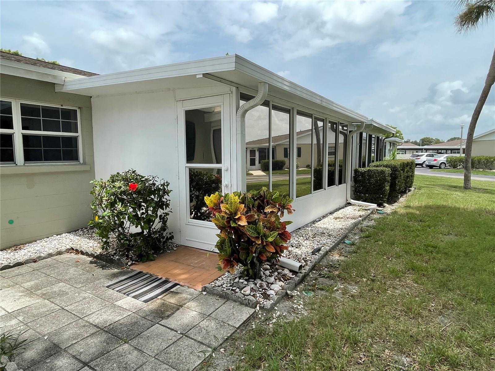 2687 GOLF COURSE DR #219, SARASOTA, FL — photo 10