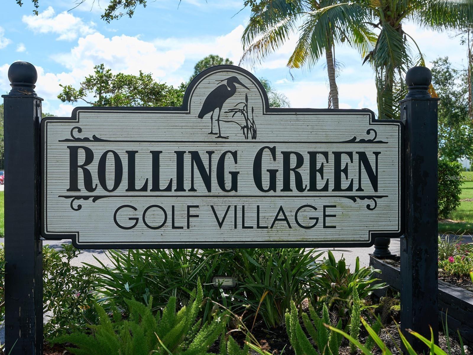 2687 GOLF COURSE DR #219, SARASOTA, FL — photo 11