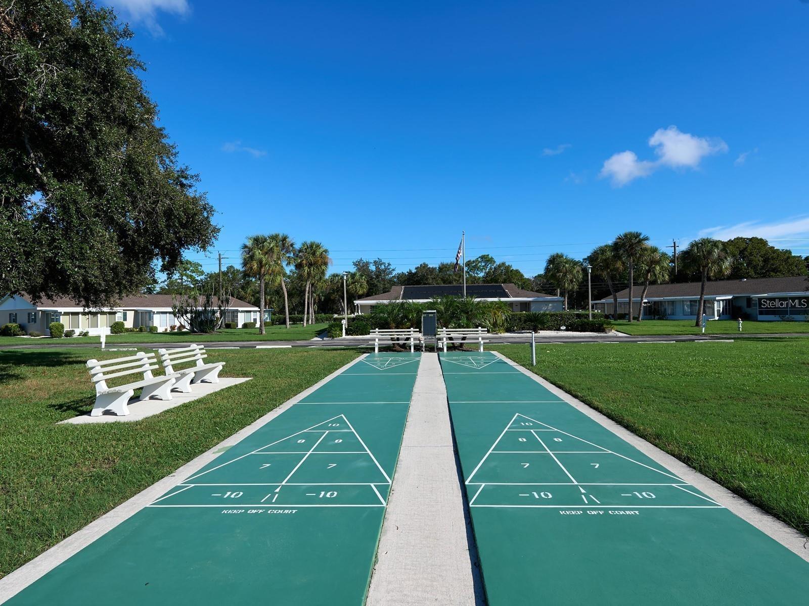 2687 GOLF COURSE DR #219, SARASOTA, FL — photo 12