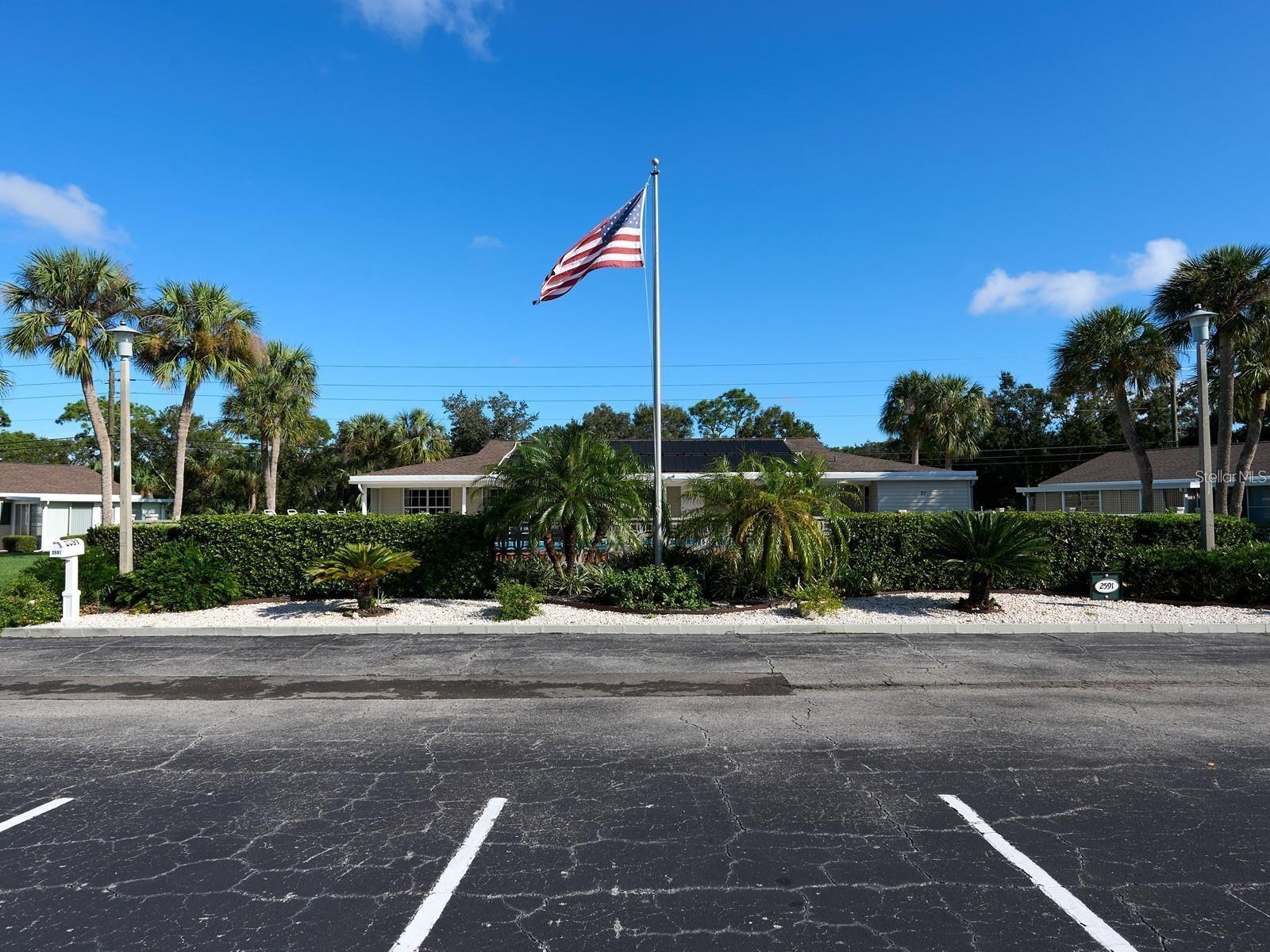 2687 GOLF COURSE DR #219, SARASOTA, FL — photo 14