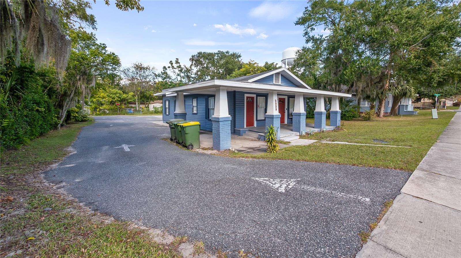 1704 W MAIN ST, LEESBURG, FL — photo 4