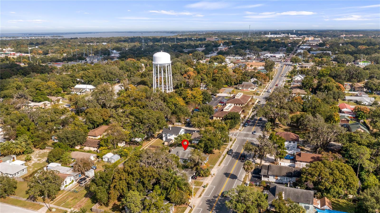 1704 W MAIN ST, LEESBURG, FL — photo 5