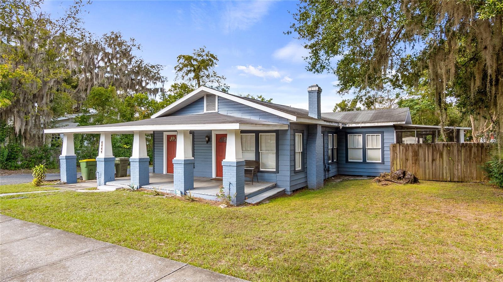 1704 W MAIN ST, LEESBURG, FL — photo 11