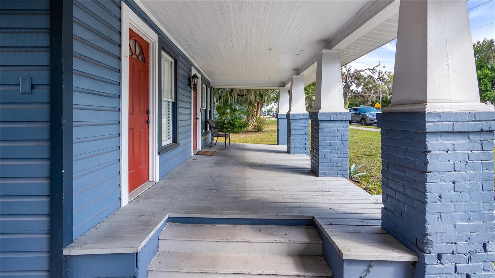1704 W MAIN ST, LEESBURG, FL — photo 14